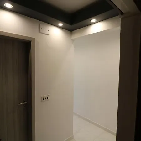 Apartment Sneky Pula